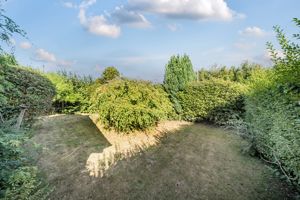 Garden- click for photo gallery